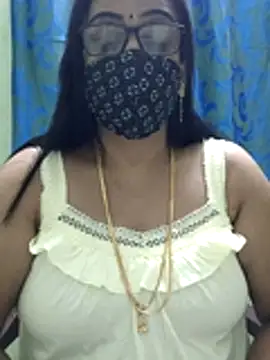 sweet-lotus online show from March 2026 04:36:01 PM