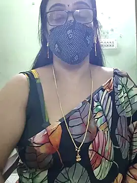 sweet-lotus online show from March 2026 05:22:01 AM