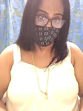 sweet-lotus online show from March 2026 05:08:01 PM