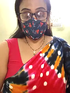 Snapshot of sweet-lotus chatting on April 2026 01:28:01 PM sweet-lotus online show from April 2026 01:28:01 PM