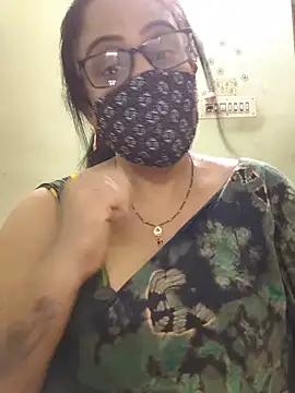 Snapshot of sweet-lotus chatting on May 2026 05:26:02 AM sweet-lotus online show from May 2026 05:26:02 AM