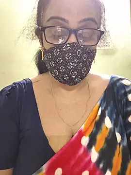 sweet-lotus online show from June 2026 05:43:02 AM