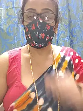 sweet-lotus online show from July 2026 05:02:01 PM