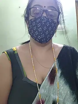 sweet-lotus online show from July 2026 05:26:02 AM