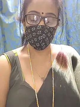 sweet-lotus online show from July 2026 04:53:01 PM