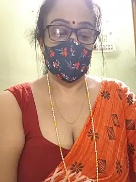 sweet-lotus online show from July 2026 04:59:01 AM