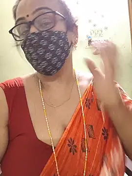 sweet-lotus online show from July 2026 01:48:02 PM