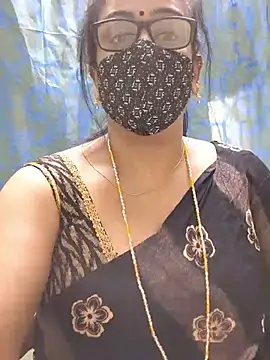 sweet-lotus online show from July 2026 02:27:01 AM