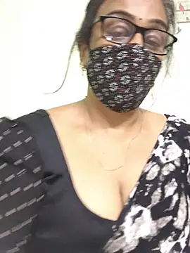 sweet-lotus online show from July 2026 05:11:01 AM