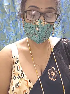 sweet-lotus online show from July 2026 05:55:02 PM