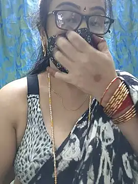 sweet-lotus online show from July 2026 05:31:01 PM