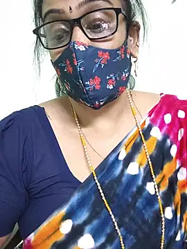 sweet-lotus online show from July 2026 05:58:02 AM