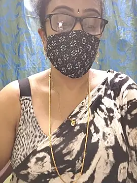 sweet-lotus online show from July 2026 05:01:02 PM