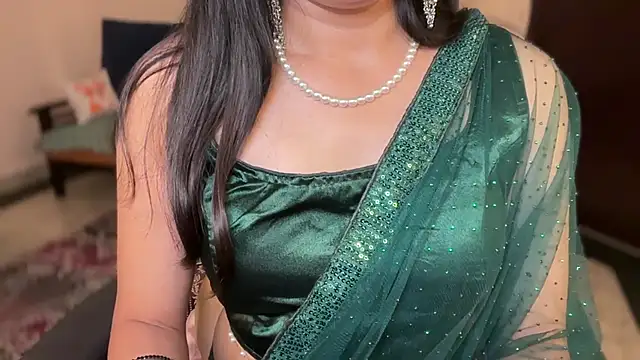 Ms Seductive07 online show from November 2025 04:17:02 PM