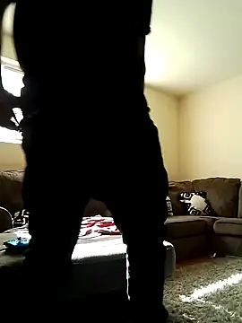 jrnice8tsix online show from October 2025 05:06:02 PM