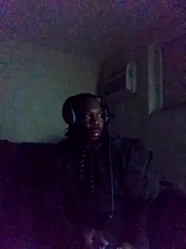 jrnice8tsix online show from November 2025 11:10:03 AM