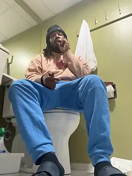 jrnice8tsix online show from February 2026 10:14:01 PM