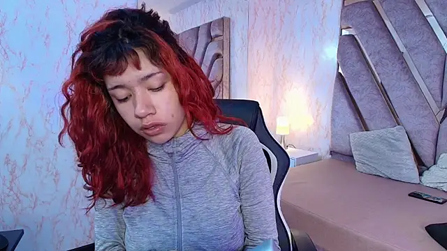 redd pandaa online show from February 2026 03:54:01 AM