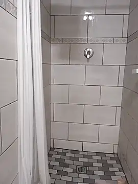 Babysex32 online show from November 2025 12:15:01 PM