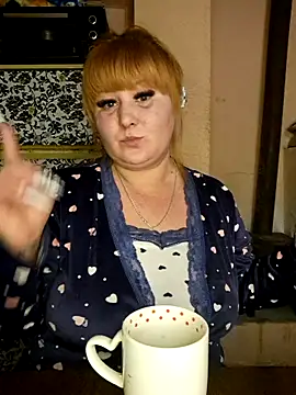 Miss tits2025 online show from February 2026 11:56:01 PM