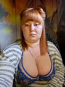 Miss tits2025 online show from April 2026 07:25:02 AM