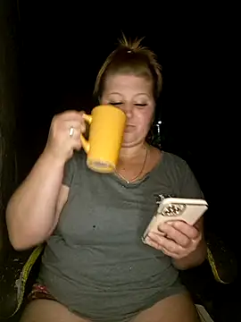 Miss tits2025 online show from June 2026 07:30:02 PM