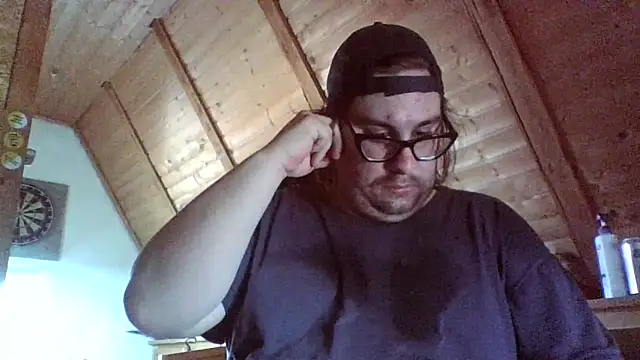 chubbyDavid1998 online show from March 2026 01:28:02 PM