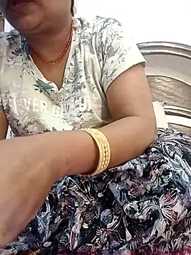 Cute-Janvi20 online show from September 2025 06:19:02 PM