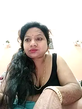 Cute-Janvi20 online show from October 2025 07:58:02 PM