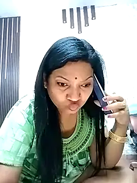 Cute-Janvi20 online show from November 2025 06:46:02 AM