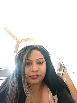 Cute-Janvi20 online show from December 2025 06:26:01 PM