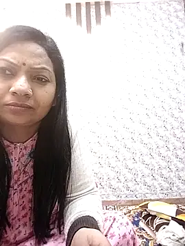 Cute-Janvi20 online show from December 2025 07:05:01 AM