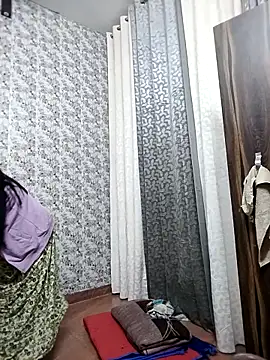 Cute-Janvi20 online show from February 2026 04:42:01 AM