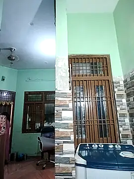 Cute-Janvi20 online show from March 2026 07:16:01 AM