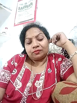 Snapshot of Cute-Janvi20 chatting on August 2026 05:53:02 AM Cute-Janvi20 online show from August 2026 05:53:02 AM