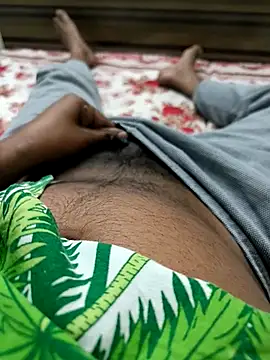 YoniTantraIndia online show from September 2025 05:51:02 PM