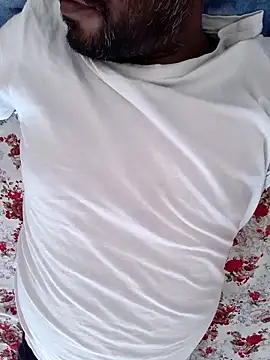 YoniTantraIndia online show from October 2025 07:26:02 AM