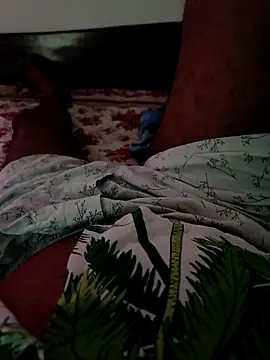 YoniTantraIndia online show from October 2025 06:16:02 PM