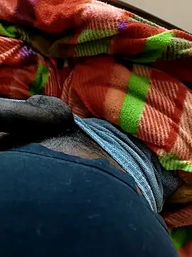 YoniTantraIndia online show from February 2026 06:52:02 PM