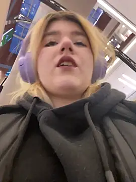 Cherry   Blossom online show from November 2025 02:19:01 PM