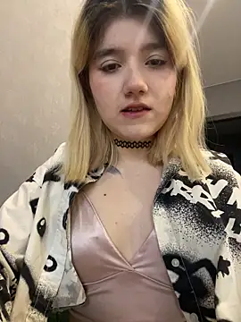 Cherry   Blossom online show from December 2025 09:15:02 AM