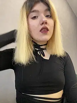 Cherry   Blossom online show from January 2026 09:02:02 AM