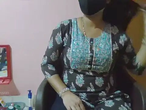 itsabika online show from March 2026 01:38:02 PM