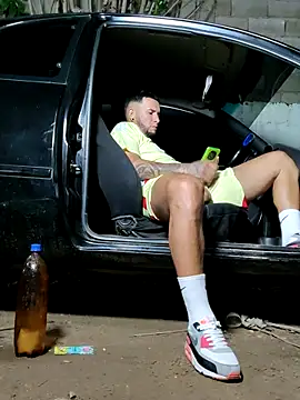 Master pigdirty online show from September 2025 03:28:02 AM