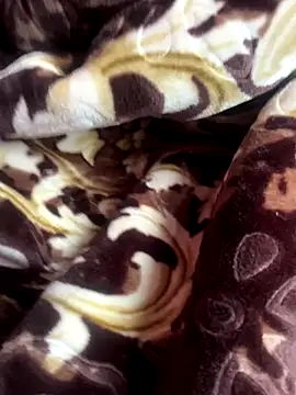 jucydick010887 online show from December 2025 06:32:02 AM