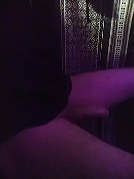 the---fucker online show from November 2025 08:24:01 AM