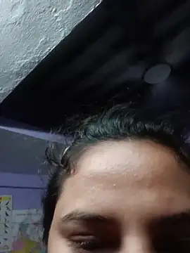 your Fantasy24 online show from March 2026 05:54:02 AM