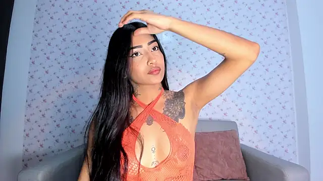 Alykass online show from July 2026 11:57:02 PM