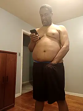 funandfreakyguy 97 online show from June 2026 06:23:01 PM