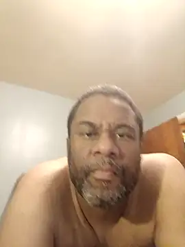 funandfreakyguy 97 online show from July 2026 08:16:02 PM